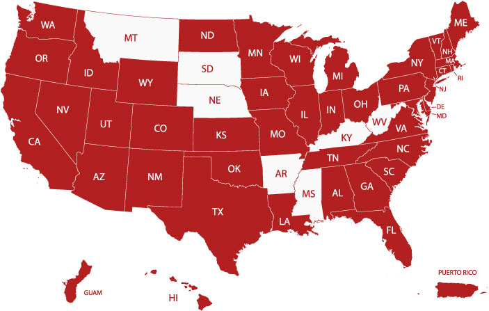 states-of-licensure